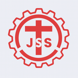 Jackson Scales logo